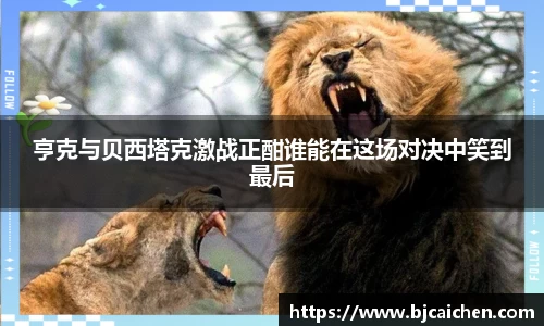evo视讯平台