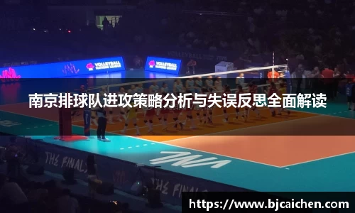 evo视讯真人