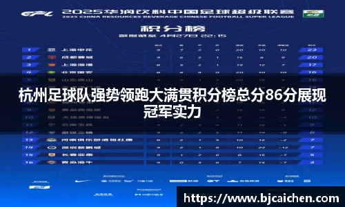 evo视讯真人官网