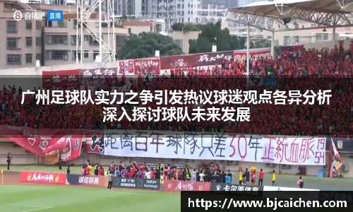 evo视讯平台