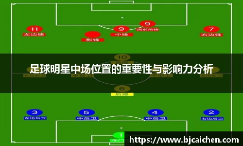 evo视讯真人官网