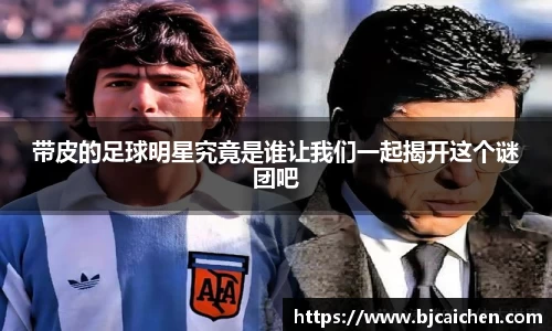 evo视讯真人官网