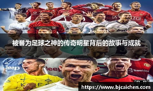 evo视讯真人官网