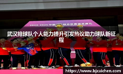 evo视讯真人官网