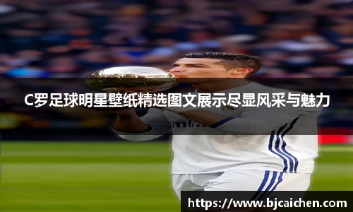 evo视讯真人官网