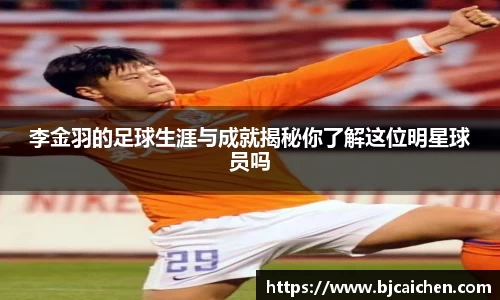 evo视讯真人官网