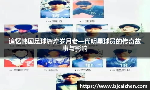 evo视讯真人官网